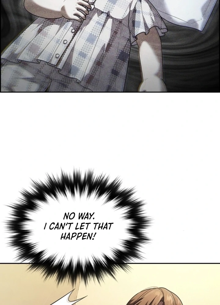 The Maid Chapter 9 - Page 55