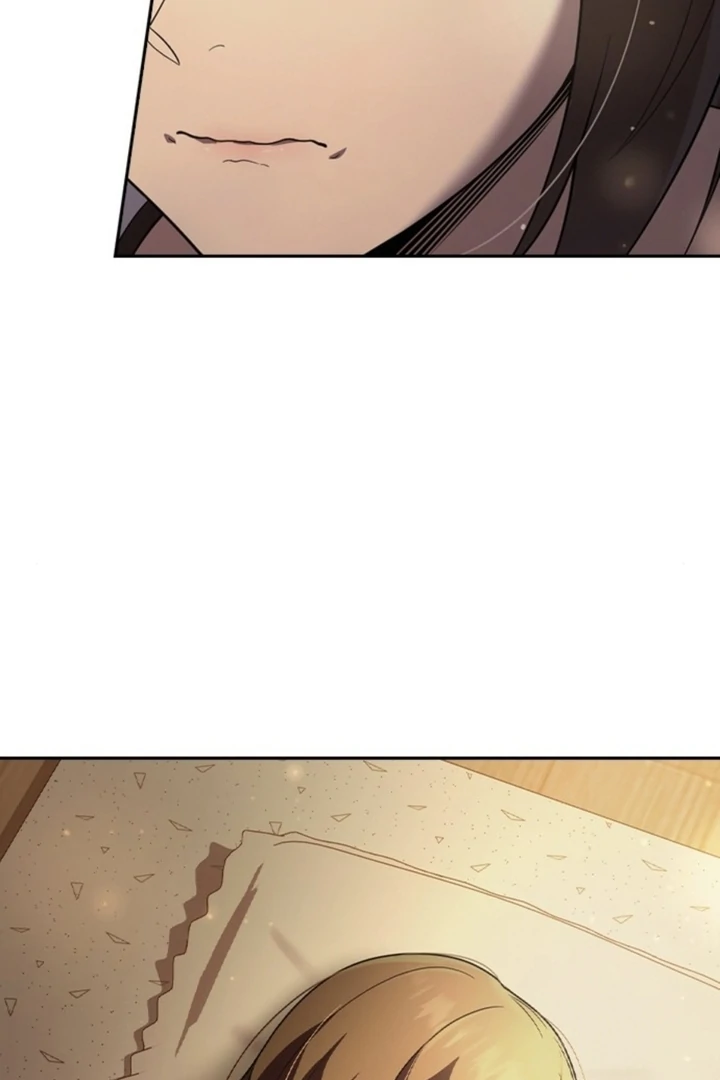 The Maid Chapter 9 - Page 66