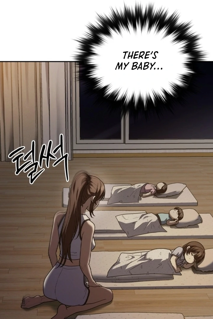 The Maid Chapter 9 - Page 68