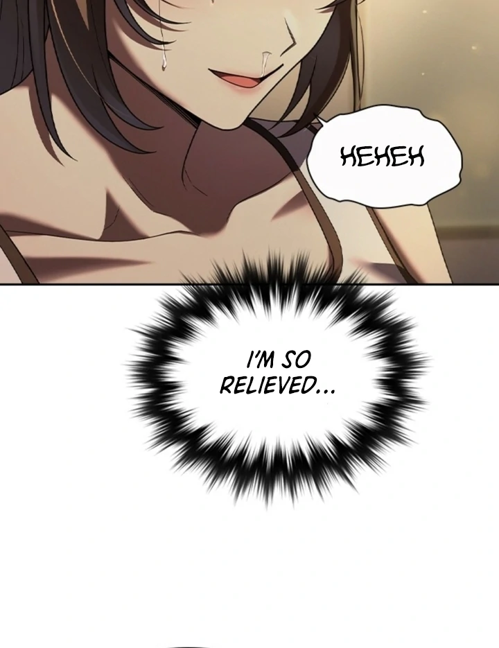 The Maid Chapter 9 - Page 70