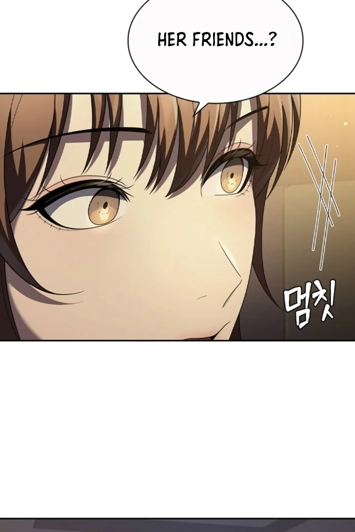 The Maid Chapter 9 - Page 77