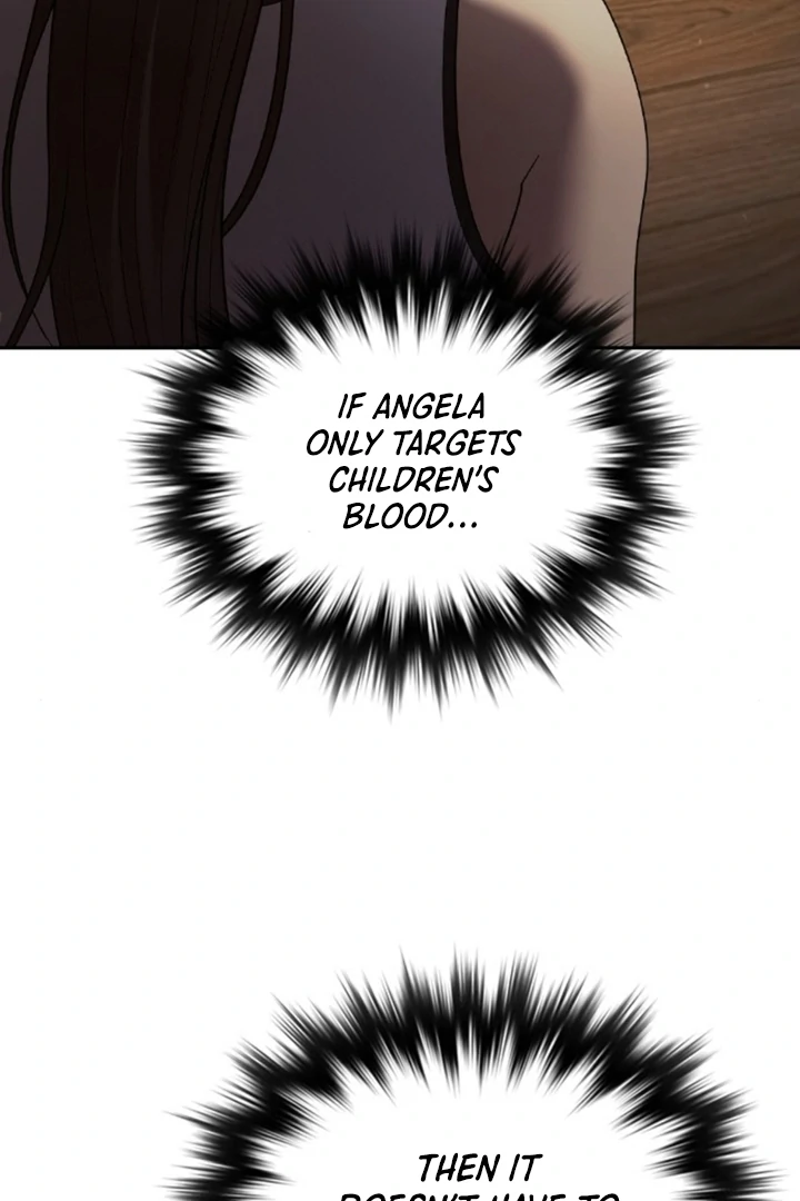 The Maid Chapter 9 - Page 79