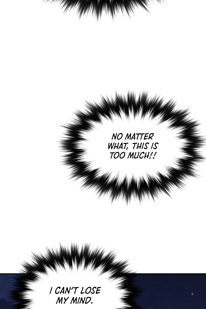 The Maid Chapter 9 - Page 82