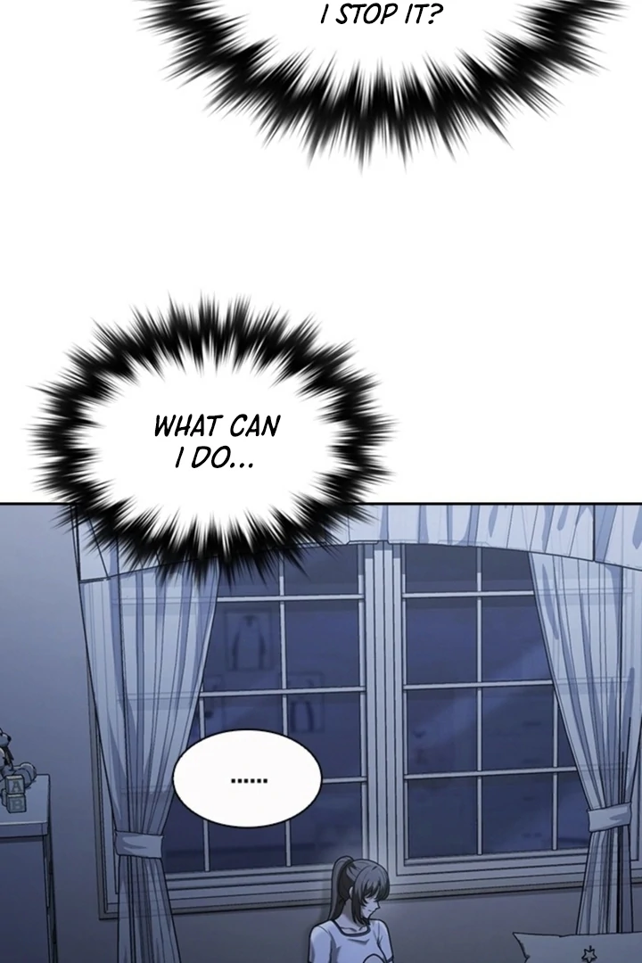 The Maid Chapter 9 - Page 85