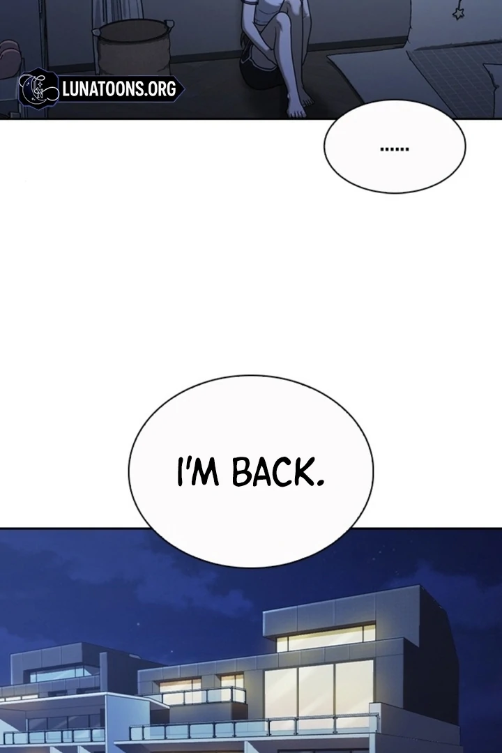 The Maid Chapter 9 - Page 86