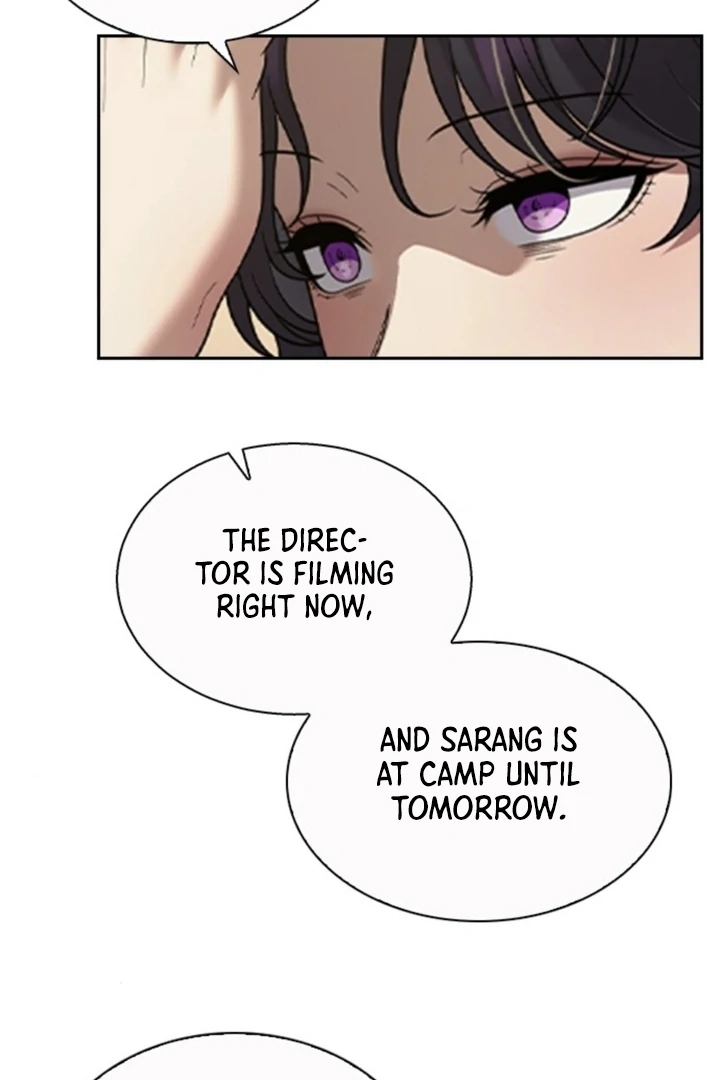 The Maid Chapter 9 - Page 89