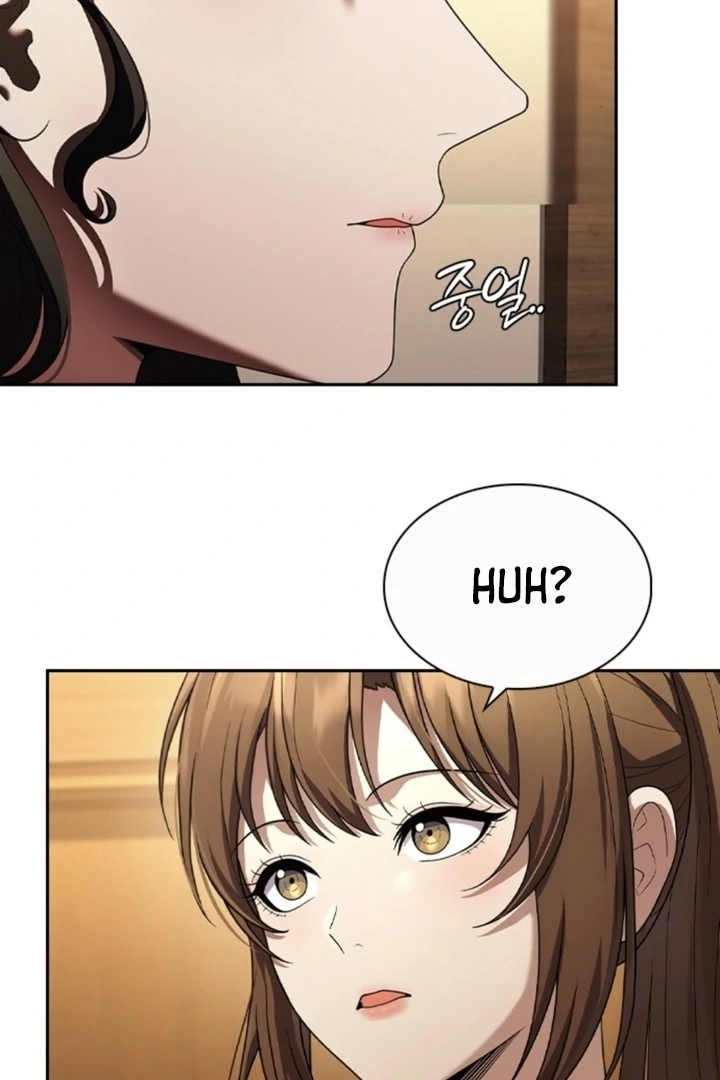 The Maid Chapter 9 - Page 94