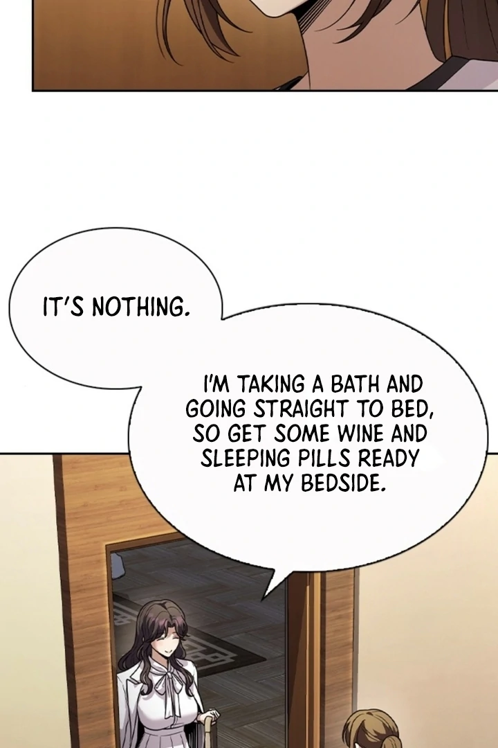 The Maid Chapter 9 - Page 95