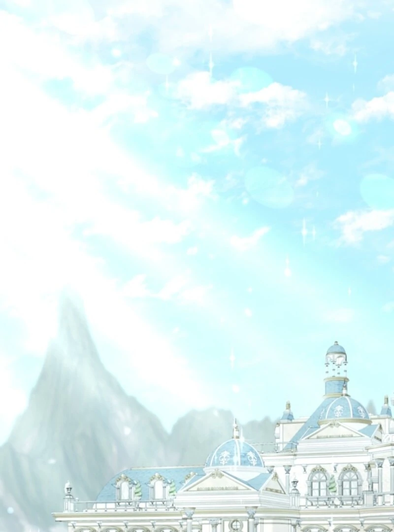 The Maid’s Temptation Chapter 1 - Page 1