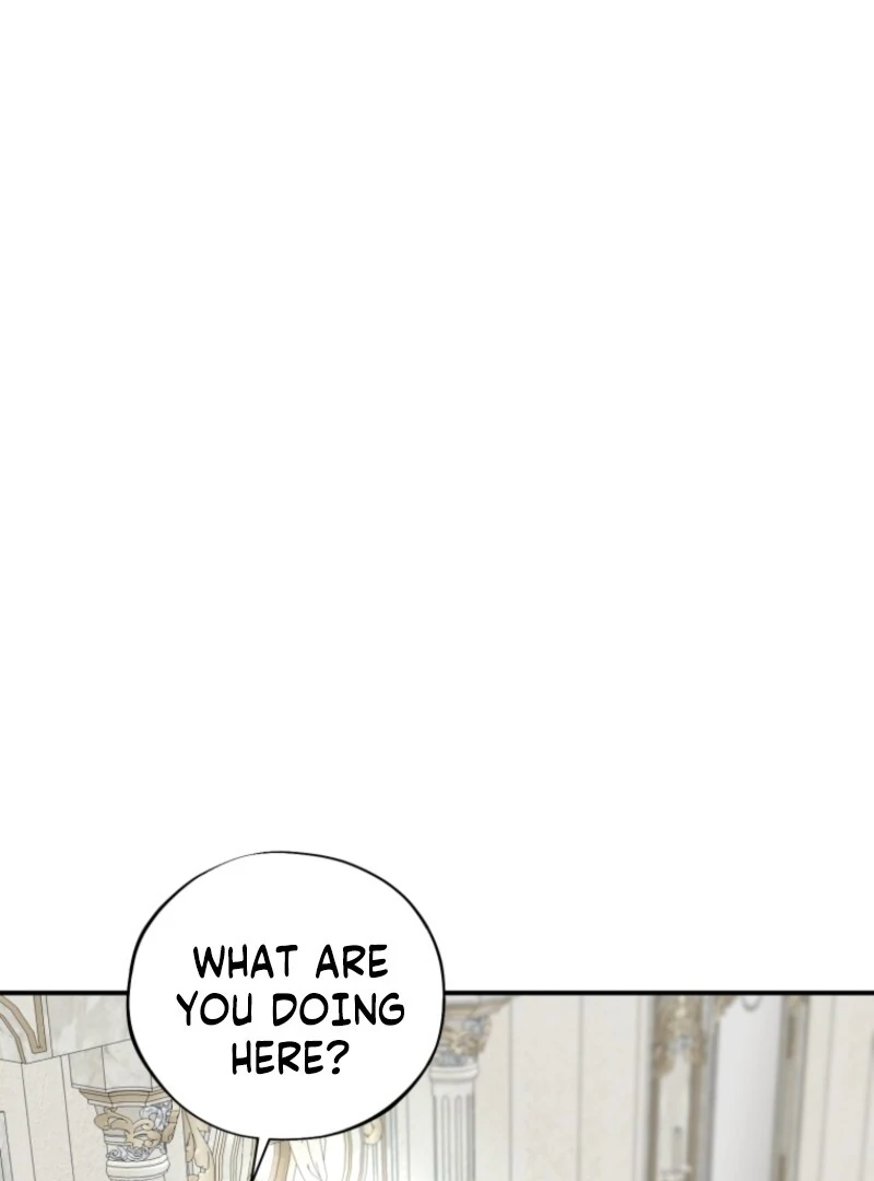 The Maid’s Temptation Chapter 1 - Page 11