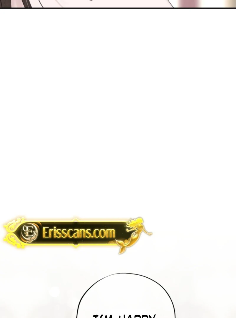 The Maid’s Temptation Chapter 1 - Page 102