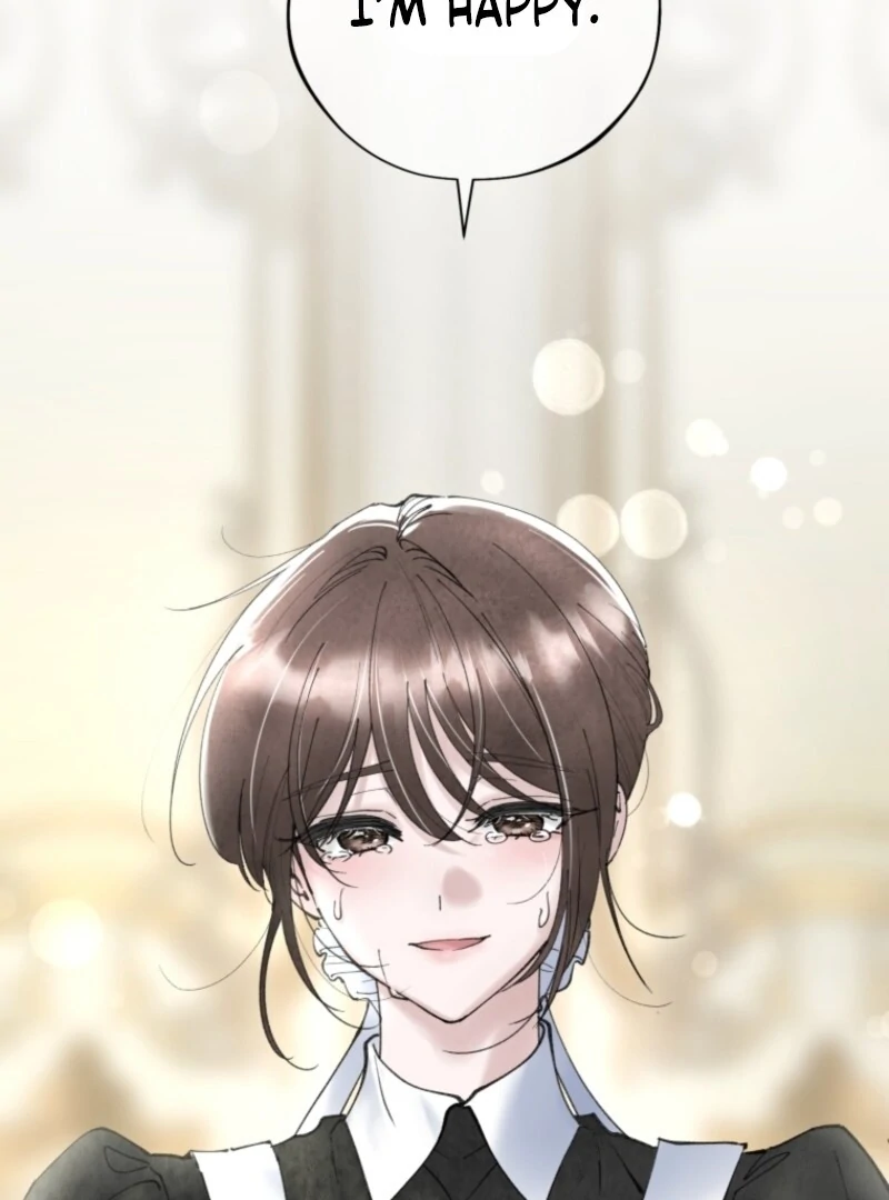 The Maid’s Temptation Chapter 1 - Page 103