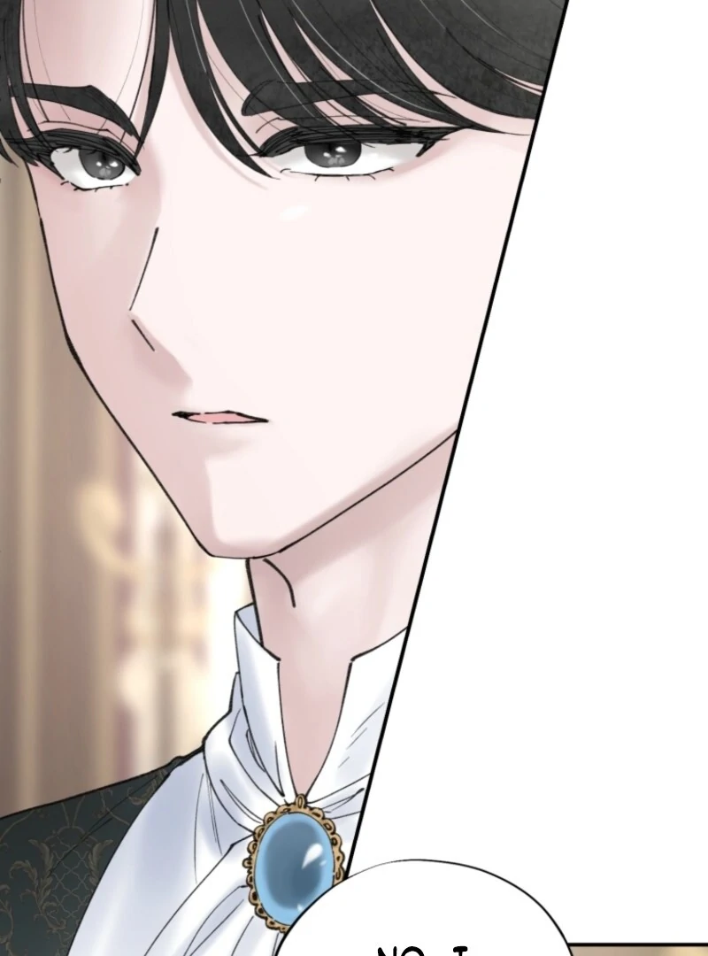 The Maid’s Temptation Chapter 1 - Page 107