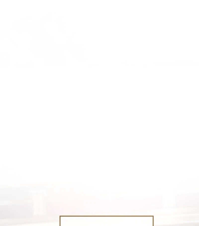 The Maid’s Temptation Chapter 1 - Page 110