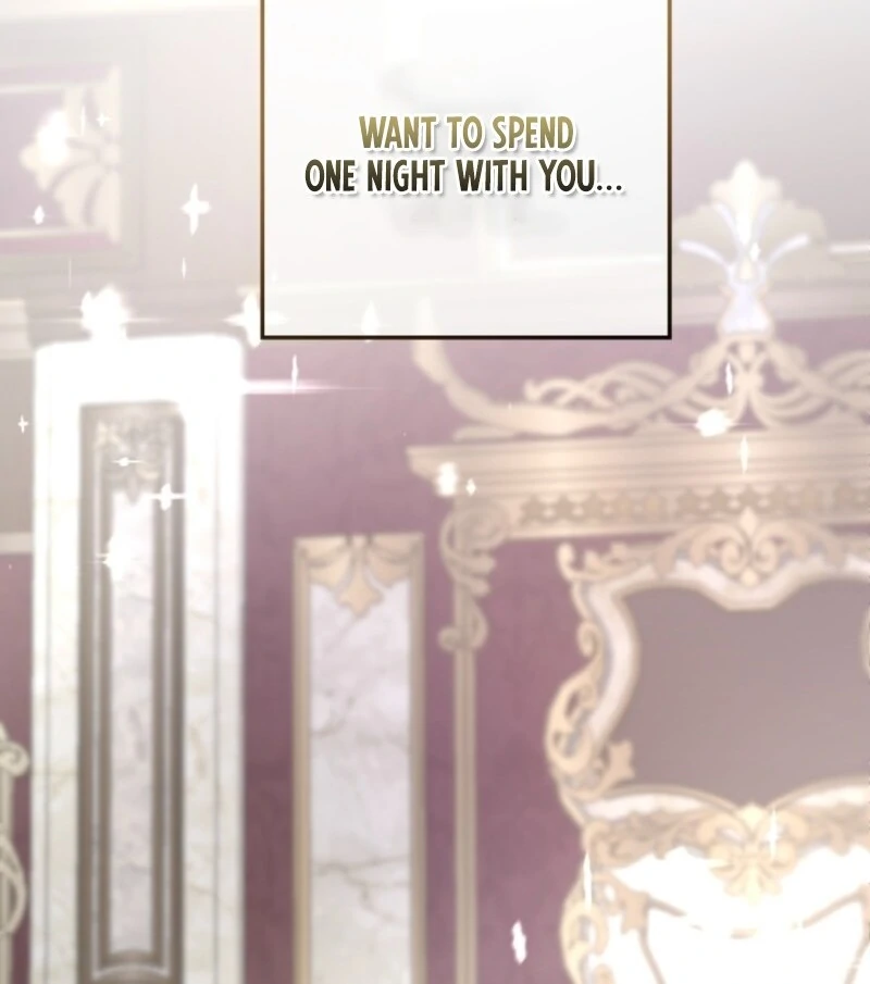 The Maid’s Temptation Chapter 1 - Page 111