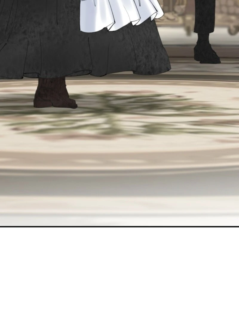 The Maid’s Temptation Chapter 1 - Page 113