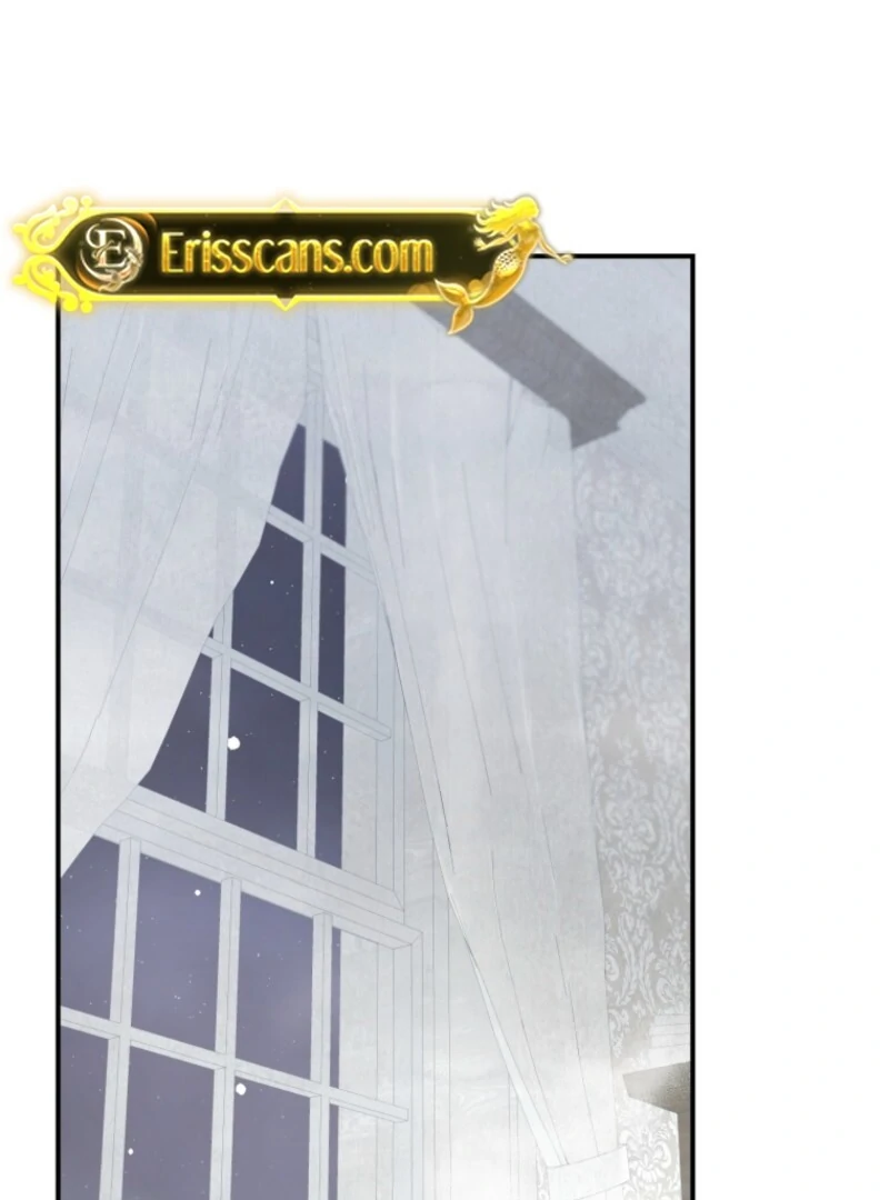 The Maid’s Temptation Chapter 1 - Page 115