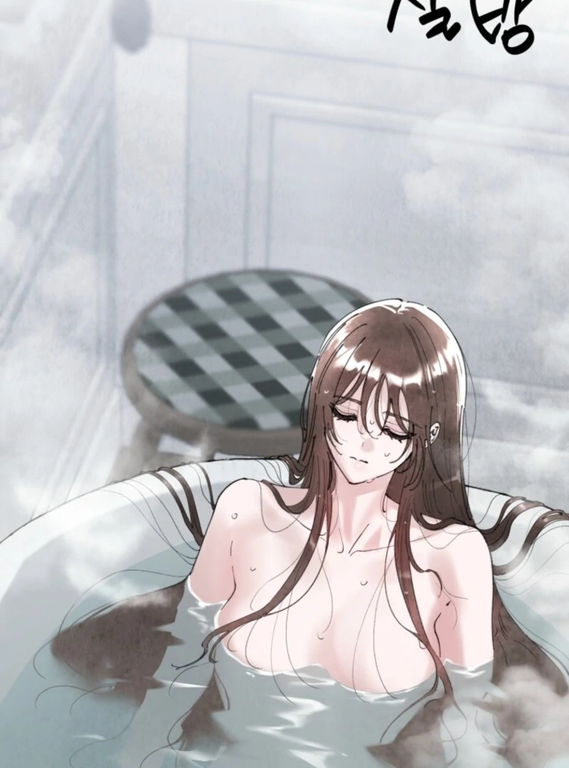 The Maid’s Temptation Chapter 1 - Page 117