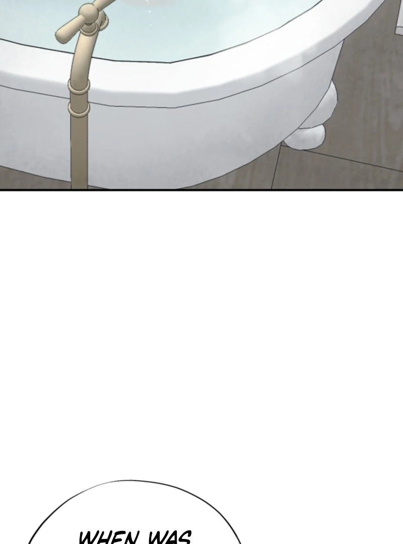 The Maid’s Temptation Chapter 1 - Page 119