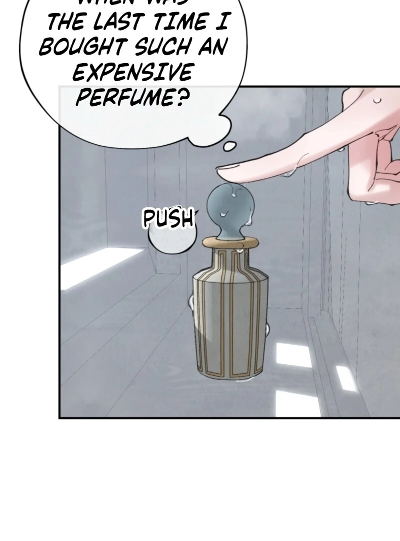 The Maid’s Temptation Chapter 1 - Page 120