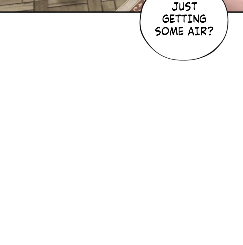 The Maid’s Temptation Chapter 1 - Page 13