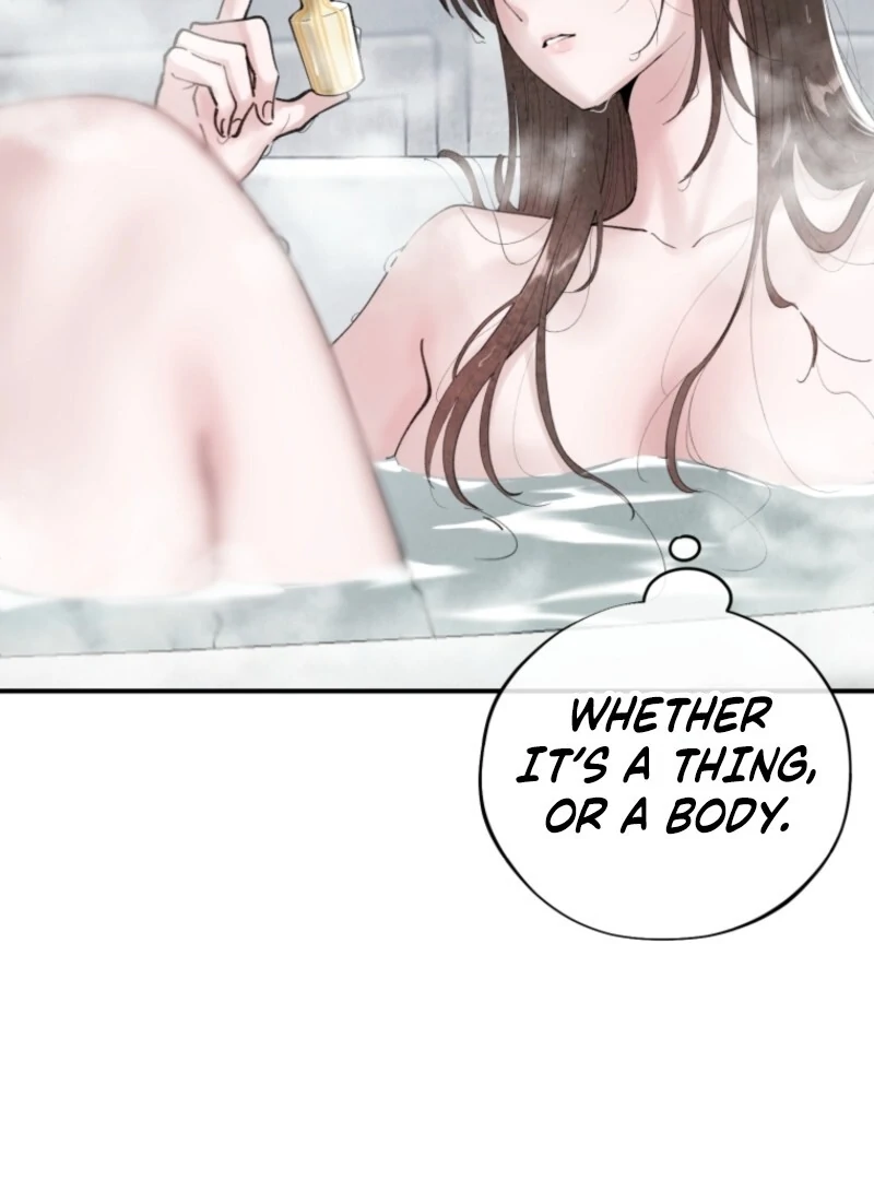 The Maid’s Temptation Chapter 1 - Page 122