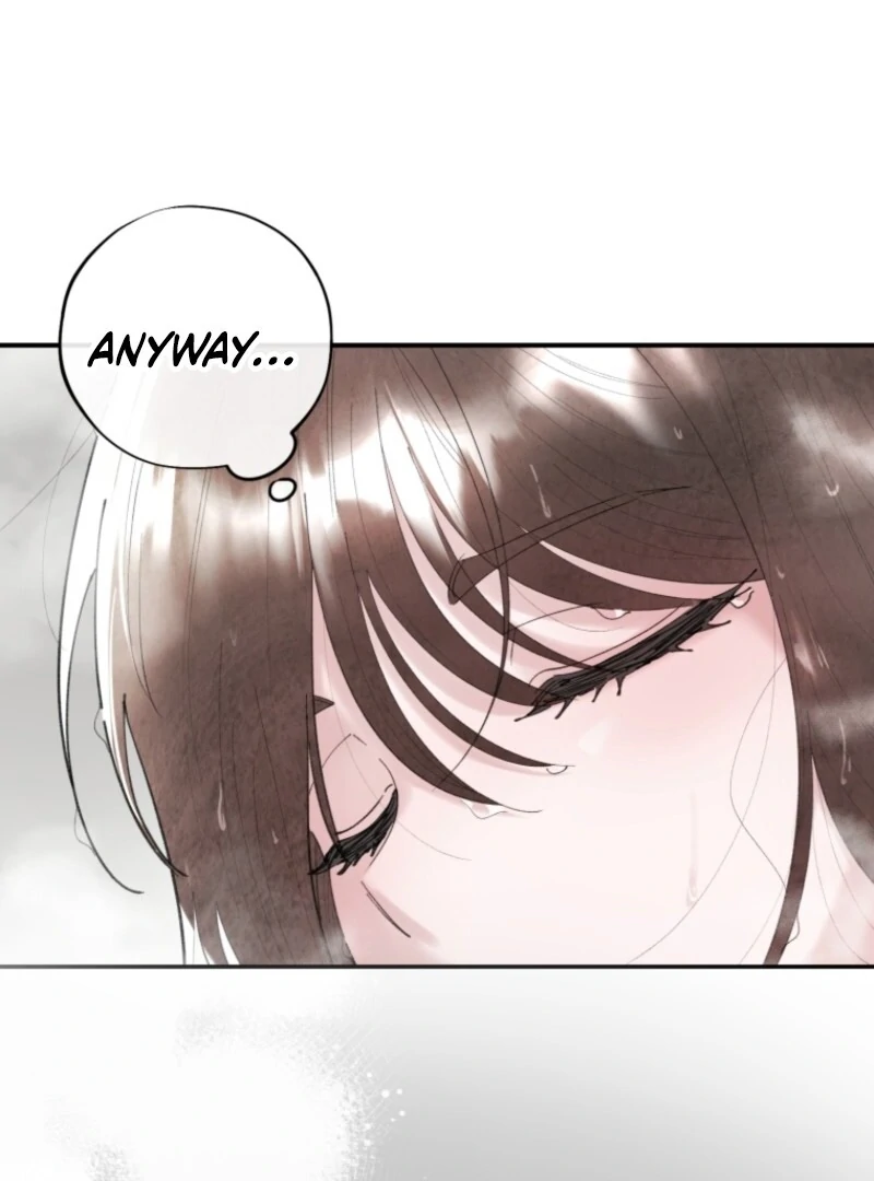 The Maid’s Temptation Chapter 1 - Page 123