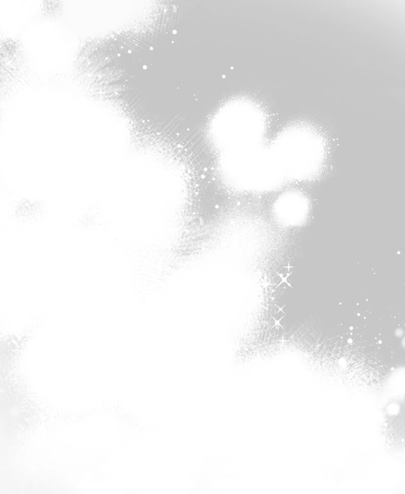 The Maid’s Temptation Chapter 1 - Page 124