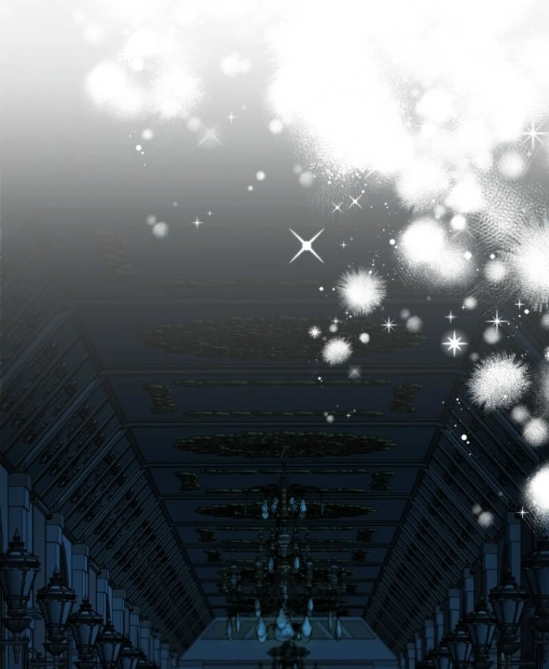 The Maid’s Temptation Chapter 1 - Page 125