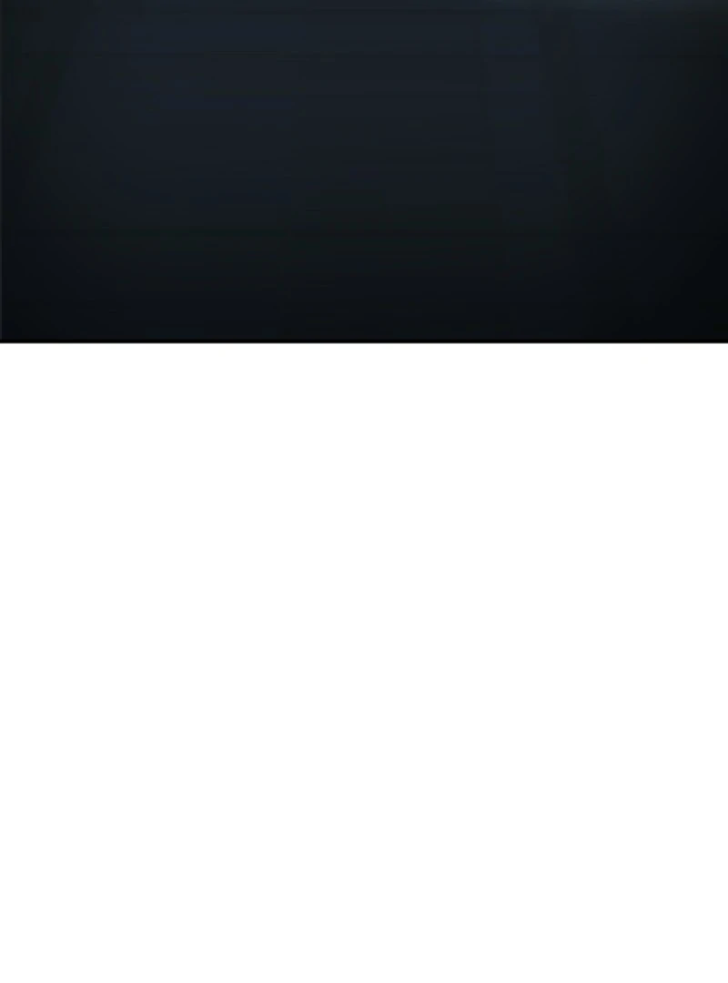 The Maid’s Temptation Chapter 1 - Page 127