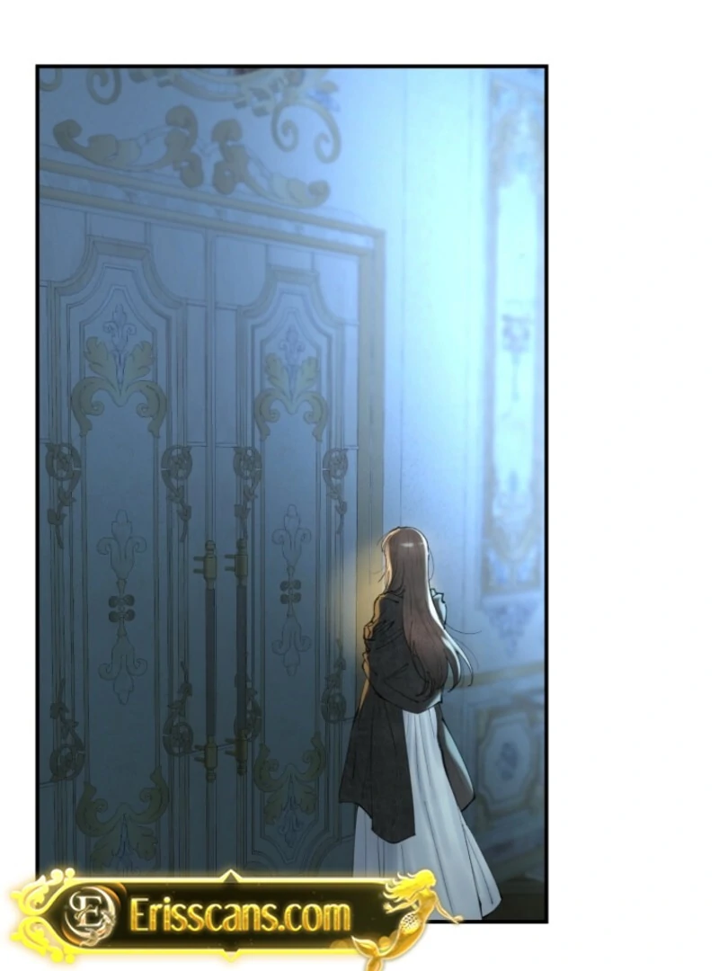 The Maid’s Temptation Chapter 1 - Page 128