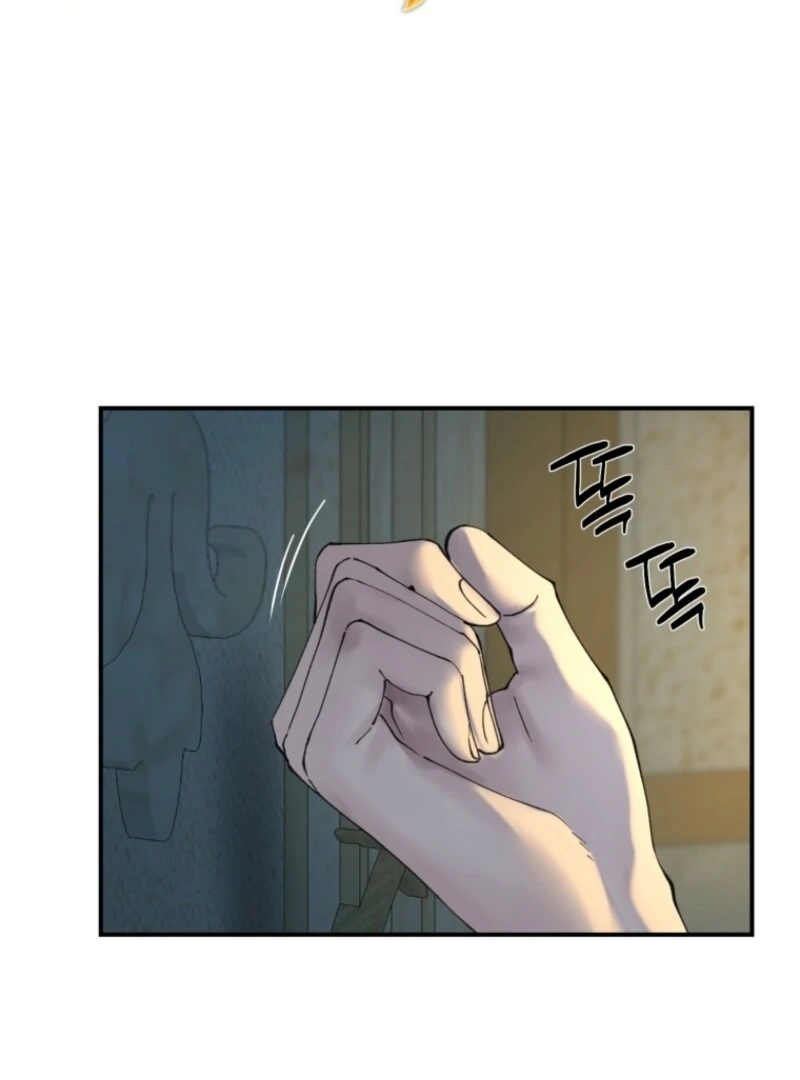 The Maid’s Temptation Chapter 1 - Page 129