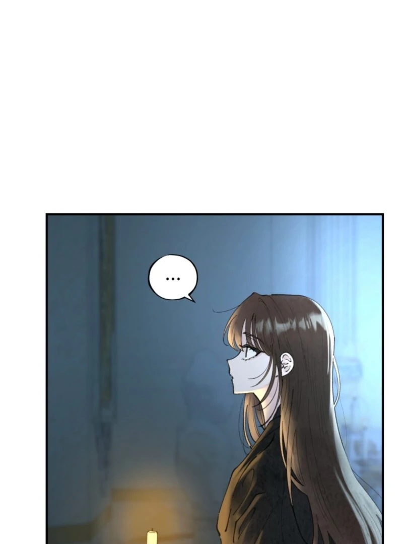 The Maid’s Temptation Chapter 1 - Page 130