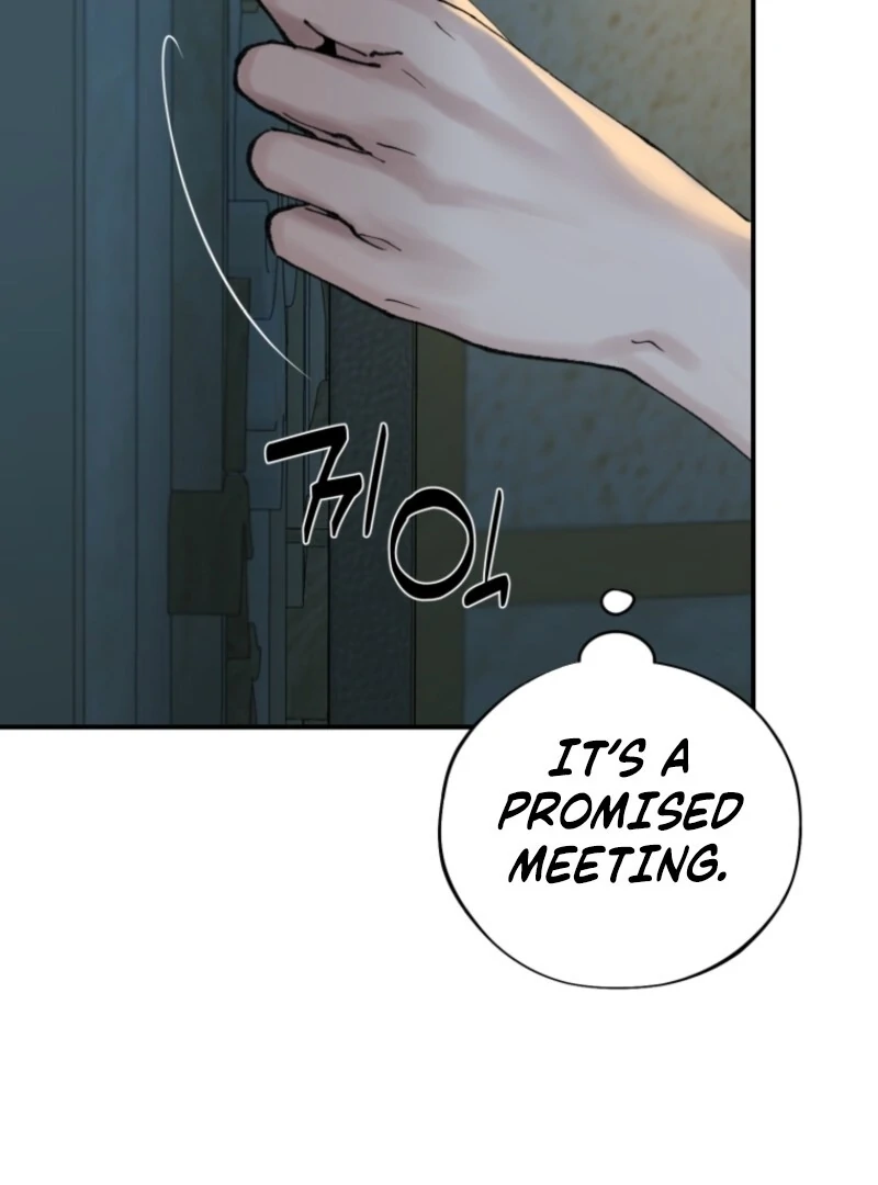 The Maid’s Temptation Chapter 1 - Page 132