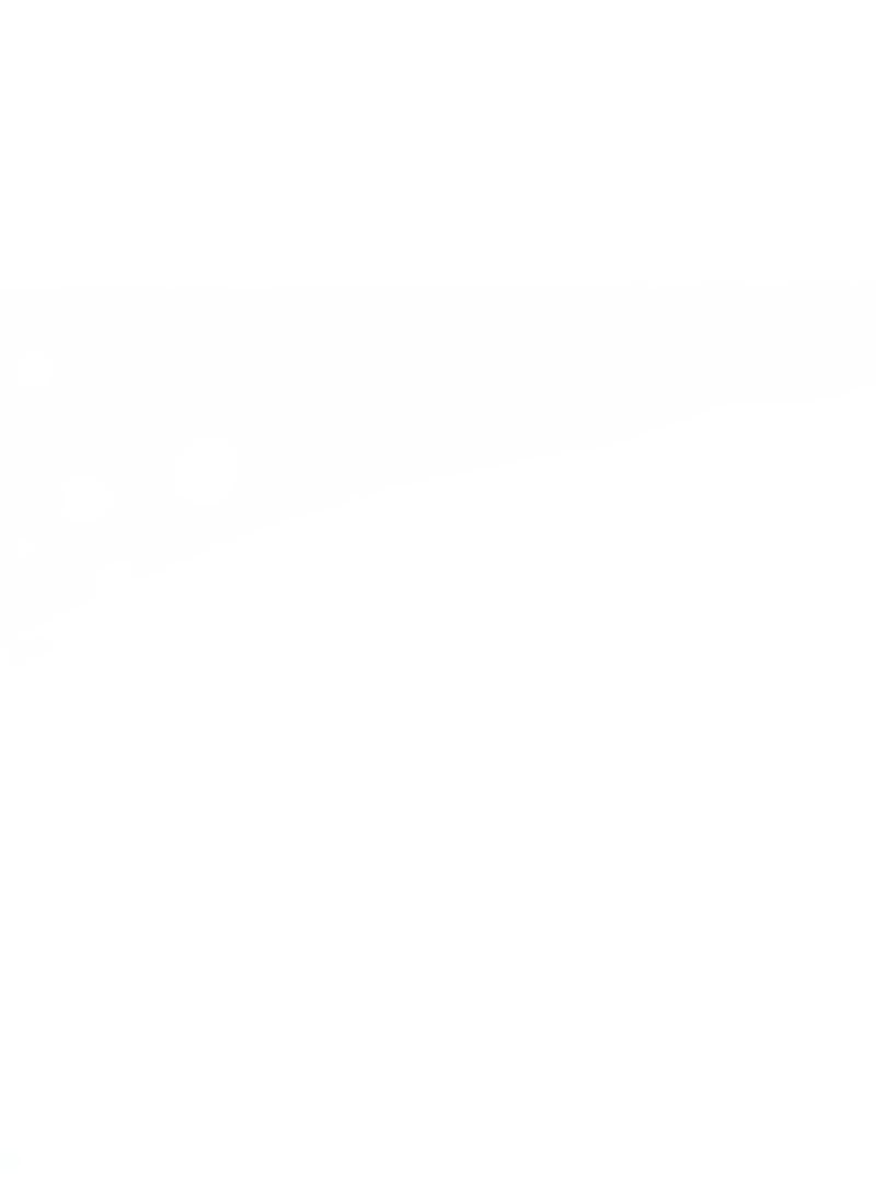 The Maid’s Temptation Chapter 1 - Page 133