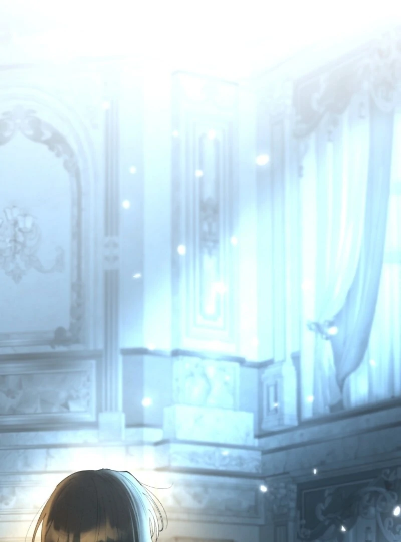 The Maid’s Temptation Chapter 1 - Page 134