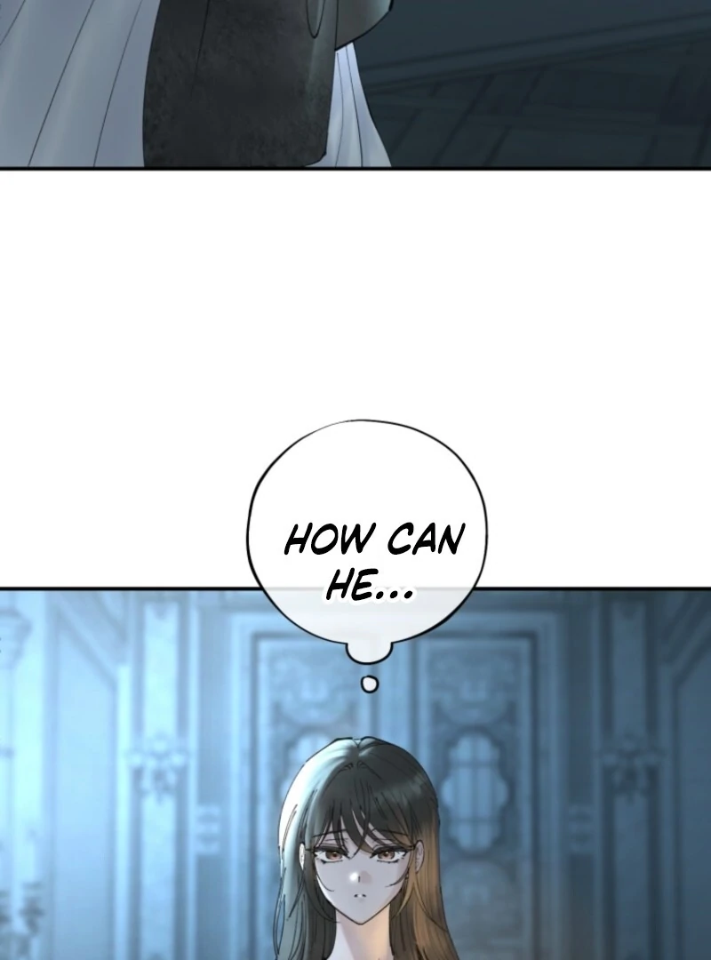 The Maid’s Temptation Chapter 1 - Page 136