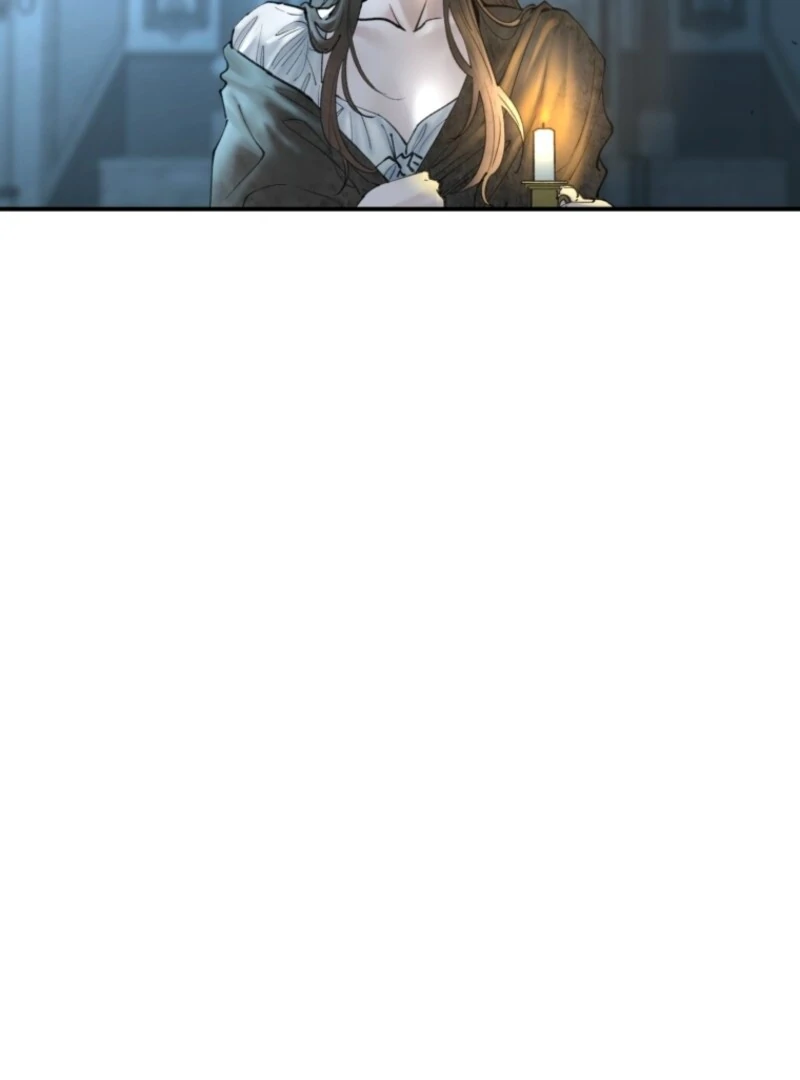 The Maid’s Temptation Chapter 1 - Page 137