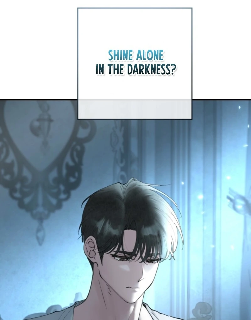 The Maid’s Temptation Chapter 1 - Page 138