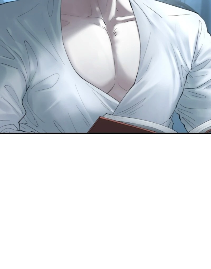 The Maid’s Temptation Chapter 1 - Page 139