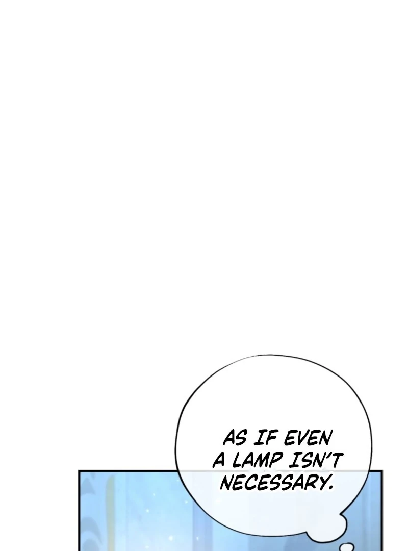 The Maid’s Temptation Chapter 1 - Page 140