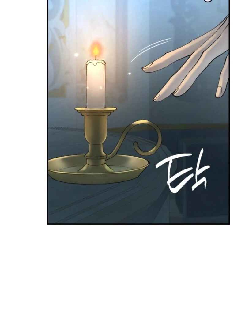 The Maid’s Temptation Chapter 1 - Page 141