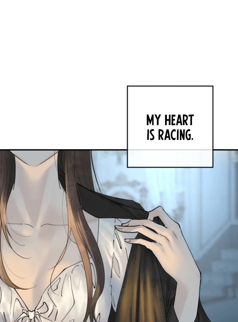 The Maid’s Temptation Chapter 1 - Page 142