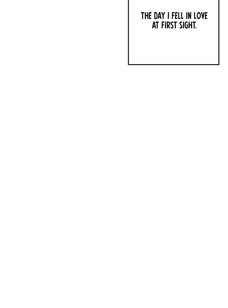 The Maid’s Temptation Chapter 1 - Page 145