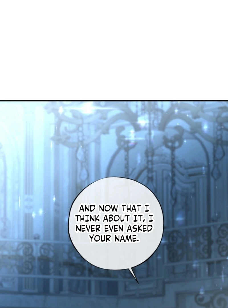 The Maid’s Temptation Chapter 1 - Page 148