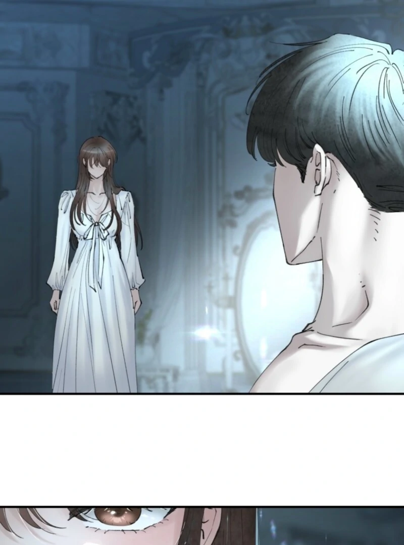 The Maid’s Temptation Chapter 1 - Page 149