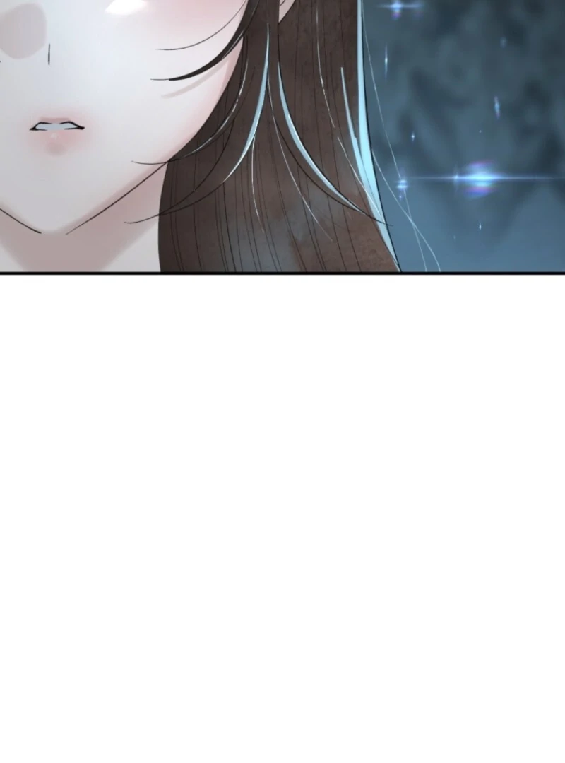 The Maid’s Temptation Chapter 1 - Page 150