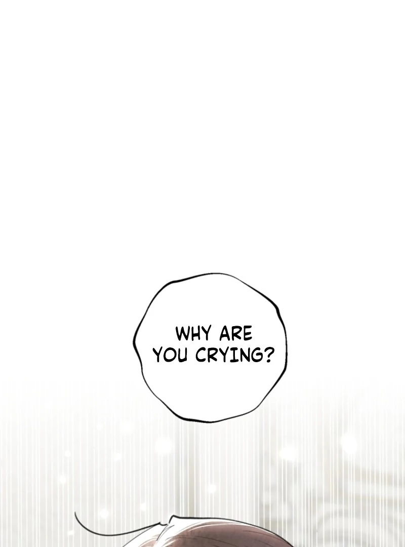 The Maid’s Temptation Chapter 1 - Page 16