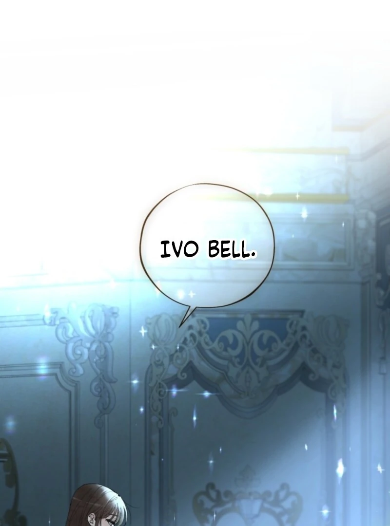 The Maid’s Temptation Chapter 1 - Page 151