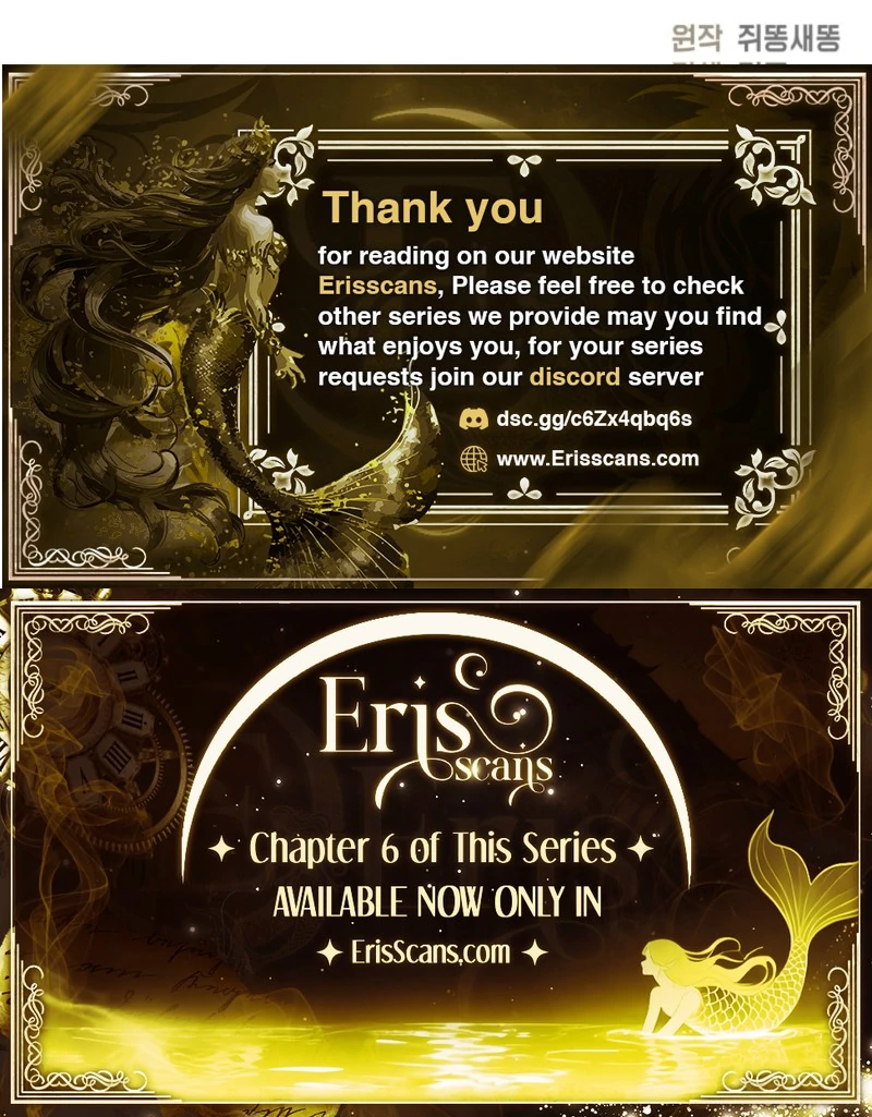 The Maid’s Temptation Chapter 1 - Page 154